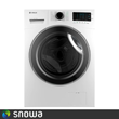 ماشین-لباسشویی-8-کیلویی-اسنوا-سری-Octa-Plus-مدل-SWD-84516