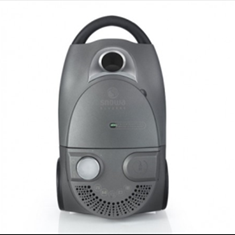 جارو-برقی-اسنوا