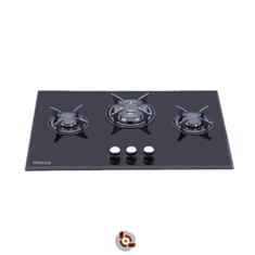 گاز-هوفر-مدل-803