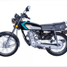 موتور-سیکلت-دلتا-125cc