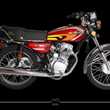 موتور-سیکلت-تیزتک-150cc