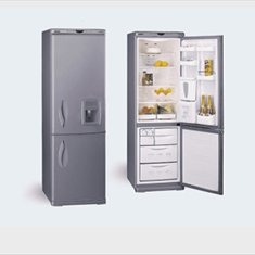 یخچال-فریزر-سامی-46-امرسان-20-فوت-مدل-BFN20D-321