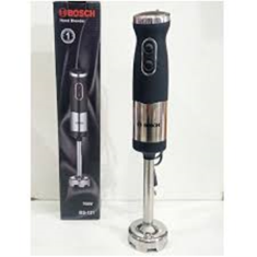 گوشت-کوب-تک-کاره-مارک-بوش