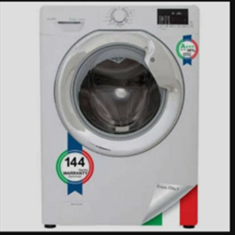 ماشین-لباسشویی-زیرووات-مدل-OZ-1183-ظرفیت-8-کیلوگرم