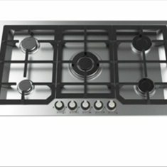 گاز-صفحه-ای-آلتون-مدل-s-509