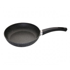 تابه-گراتینی