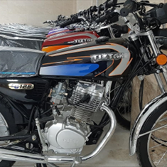 موتور-سیکلت-تیزتک-125cc
