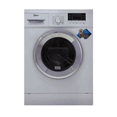 ماشین-لباسشویی-مایدیا-مدل-WU-24804-ظرفیت-8-کیلوگرم