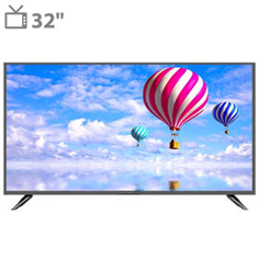 ال-ای-دی-دوو-32-اینج