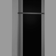 یخچال-فریزر-17-فوت-مارک-امرسان