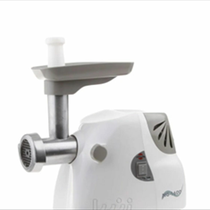 چرخ-گوشت-پارس-خزر