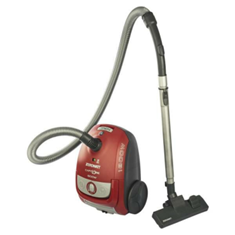 جارو-برقی-مارک-zerowatt