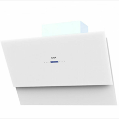 هود-آلتون-مدلH305W