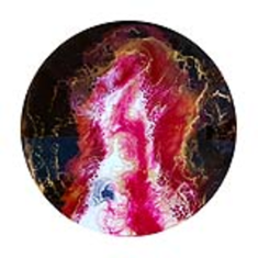 دیوارکوب-رزینی