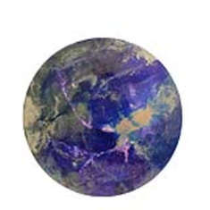 دیوارکوب-رزینی