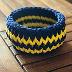 تریکو-کد-2090