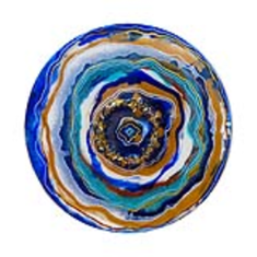 دیوارکوب-چشم-زخم