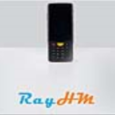 کنترلر-مدل-رایمند-RAY-HM