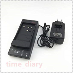 شارژر-باطری-TC