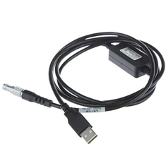 کابل-تخلیه-لایکا