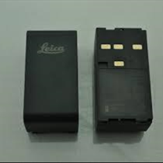 باطری-دوبل-TC