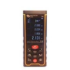 متر-لیزری-نرکسون-70-متری-NER-ON-NISTO-T4