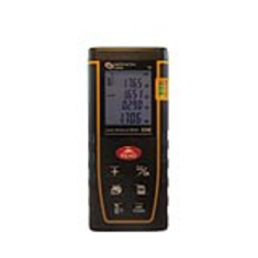 متر-لیزری-50-متری-NER-ON-NISTO-T2