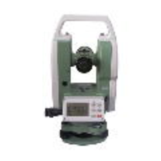 تئودولیت-نرکسون-DT402L