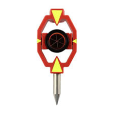 مینی-منشور-GMP111با-پایه-مخروطی