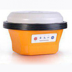 رادیو-داخلی-1-وات-ستل