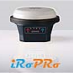 جی-پی-اس-IRO-PRO-با-قابلیت-تیلت-سنسور