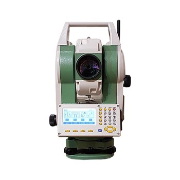 دوربین-نقشه-برداری-نرکسون