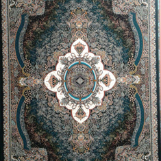 فرش-ماشینی-1800-شانه