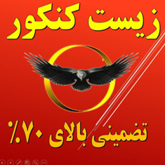 مجموعه-علمی-فرهنگی-آموزشگاه-فانوس