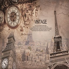 پوستر-دیواری-سه-بعدی-طرح-شهر-و-ساختمان-597