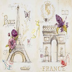 پوستر-دیواری-سه-بعدی-طرح-شهر-و-ساختمان-کد784