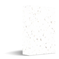 سنگ-کورین-تمام-اکریلیک-کد-FP-112شرکت-TBS