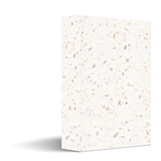 سنگ-کورین-تمام-اکریلیک-کد-FH-114شرکت-TBS