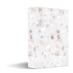 سنگ-کورین-تمام-اکریلیک-کد-TO-310شرکت-TBS