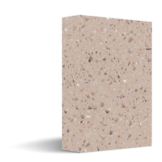 سنگ-کورین-تمام-اکریلیک-کد-FG-174شرکت-TBS