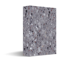 سنگ-کورین-تمام-اکریلیک-کد-PG-810شرکت-TBS