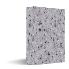 سنگ-کورین-تمام-اکریلیک-کد-AG-620شرکت-TBS