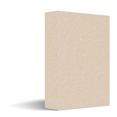 سنگ-کورین-نیمه-اکریلیک-کد-EB-545شرکت-TBS