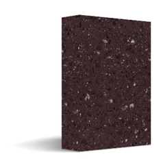 سنگ-کورین-تمام-اکریلیک-کد-FA-159شرکت-TBS