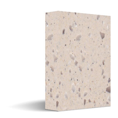 سنگ-کورین-نیمه-اکریلیک-کد-PF-844شرکت-TBS