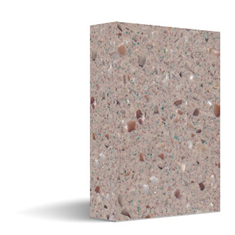 سنگ-کورین-تمام-اکریلیک-کد-FS-157شرکت-TBS