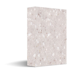 سنگ-کورین-نیمه-اکریلیک-کد-PS-820شرکت-TBS