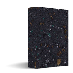 سنگ-کورین-تمام-اکریلیک-کد-FD-191شرکت-TBS