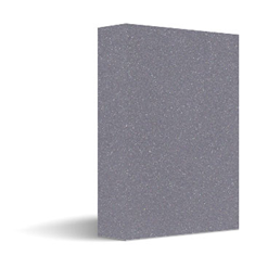 سنگ-کورین-نیمهاکریلیک-کد-ES-581شرکت-TBS