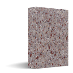 سنگ-کورین-نیمهاکریلیک-کد-AB-632شرکت-TBS